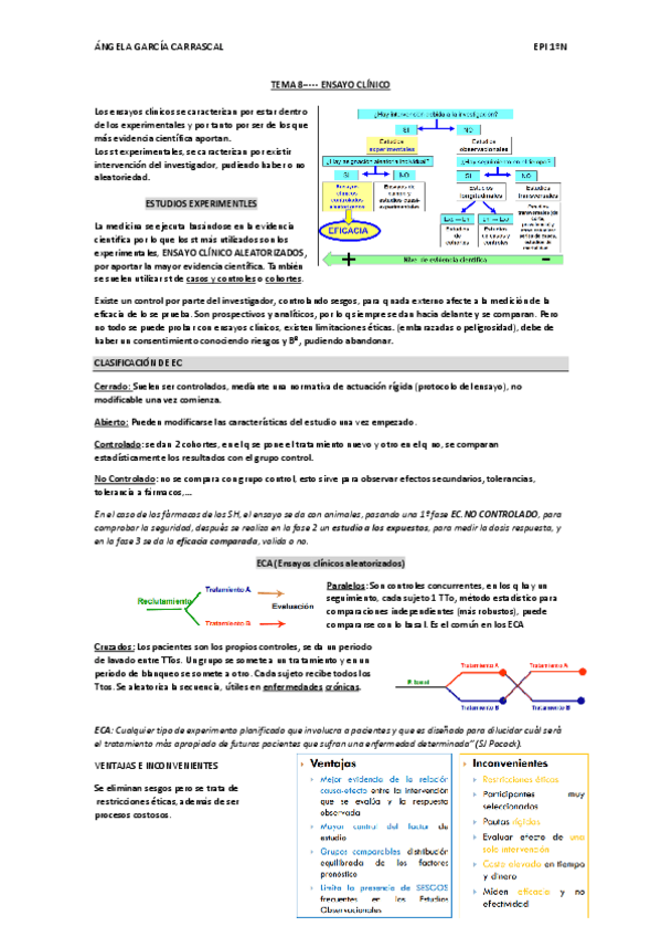 Miniatura del documento Tema-8-epi.pdf