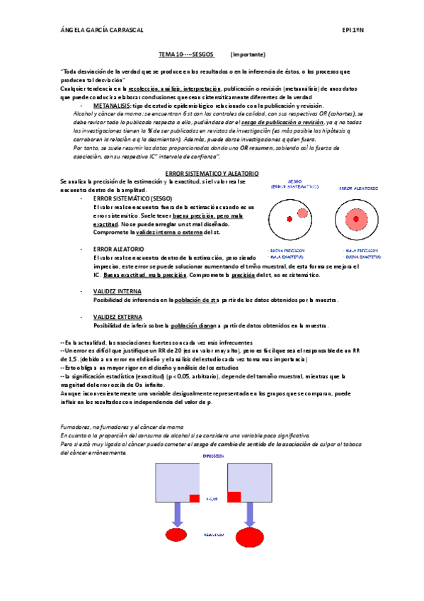 Miniatura del documento Tema-10-epi.pdf