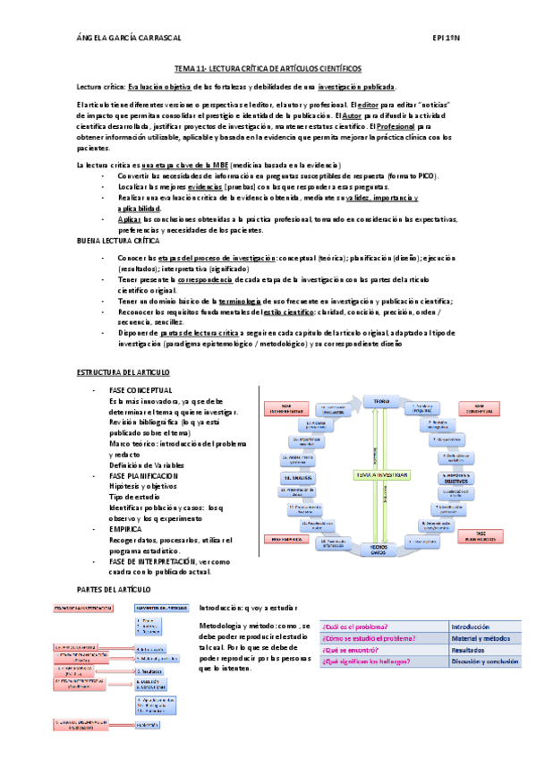 Miniatura del documento Tema-11-epi.pdf