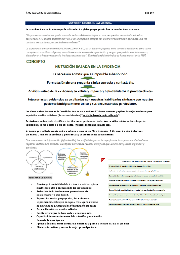 Miniatura del documento Tema-12-epi.pdf