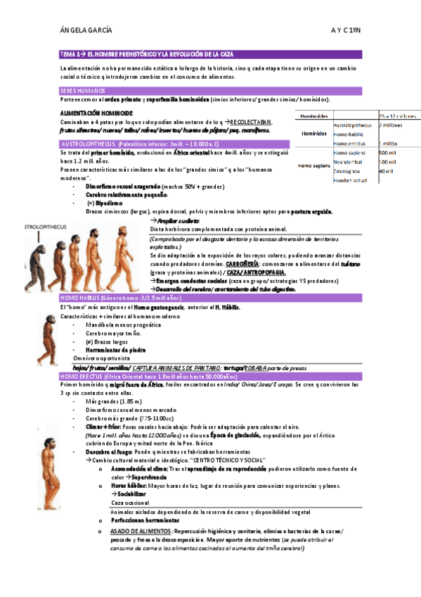 Miniatura del documento Todo-AyC.pdf