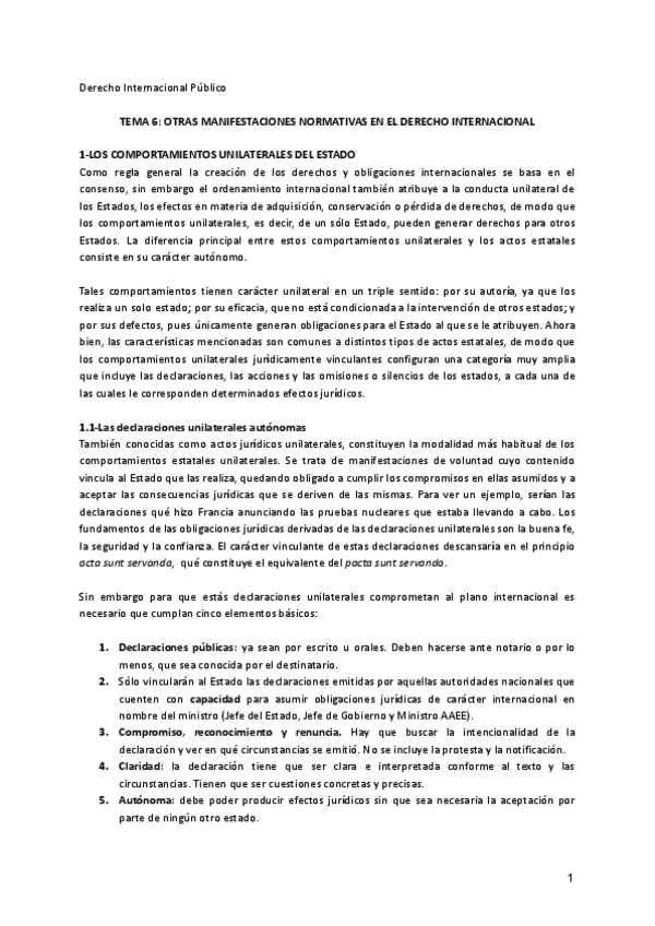 Miniatura del documento Tema-6-inter.pdf
