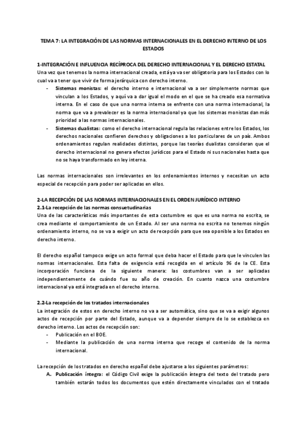 Miniatura del documento Tema-7-inter.pdf