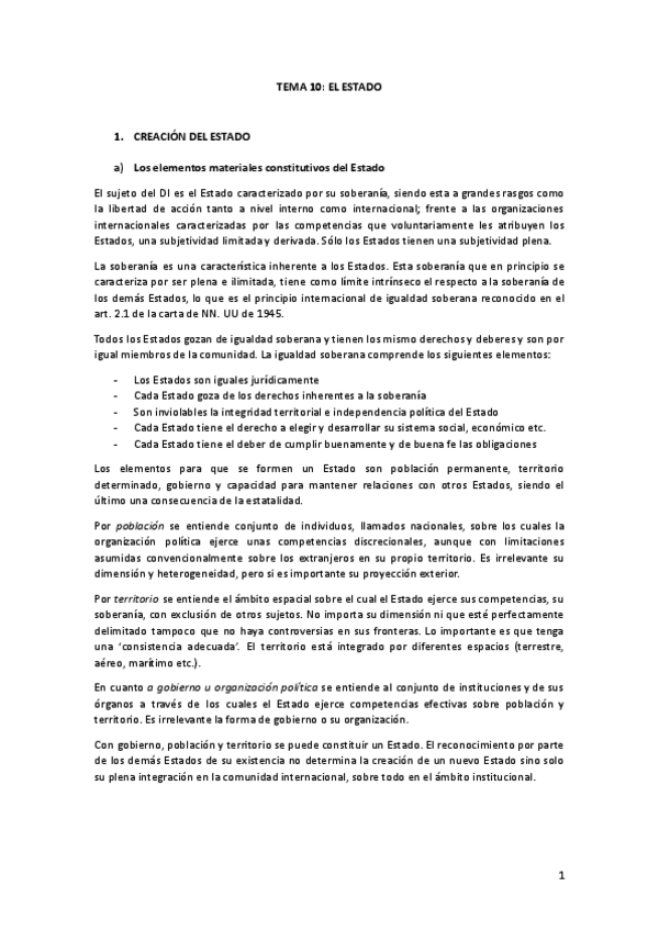 Miniatura del documento TEMA-10-INTERNACIONAL.docx.pdf