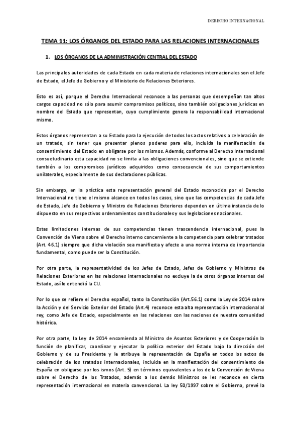 Miniatura del documento TEMA-11-INTER.docx.pdf