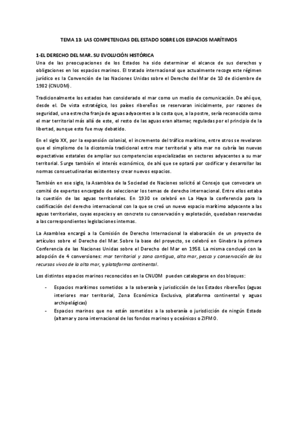 Miniatura del documento Tema-13-internacional.pdf