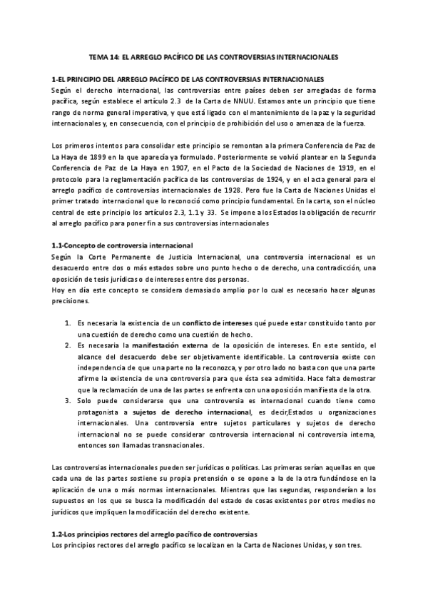 Miniatura del documento tema-14-inter.pdf