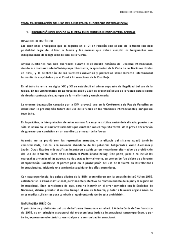 Miniatura del documento TEMA-15-INTER.pdf