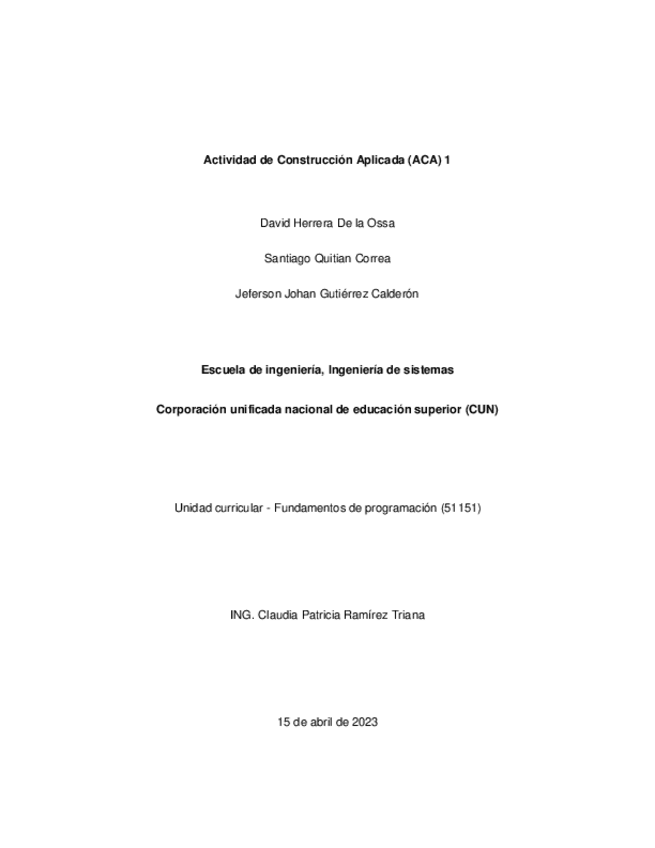 Miniatura del documento ACA-1-David-Herrera-F.P.pdf