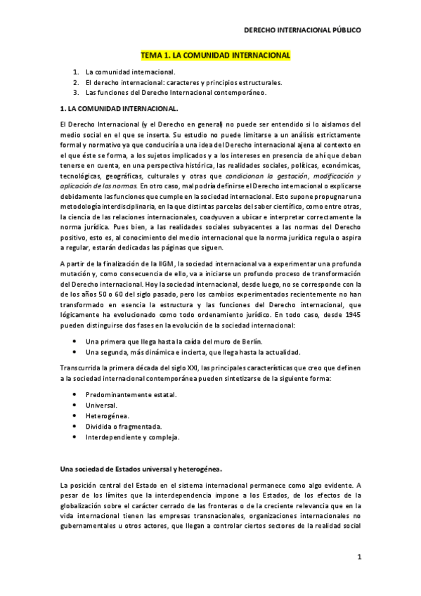 Miniatura del documento T1-5 DIP.pdf