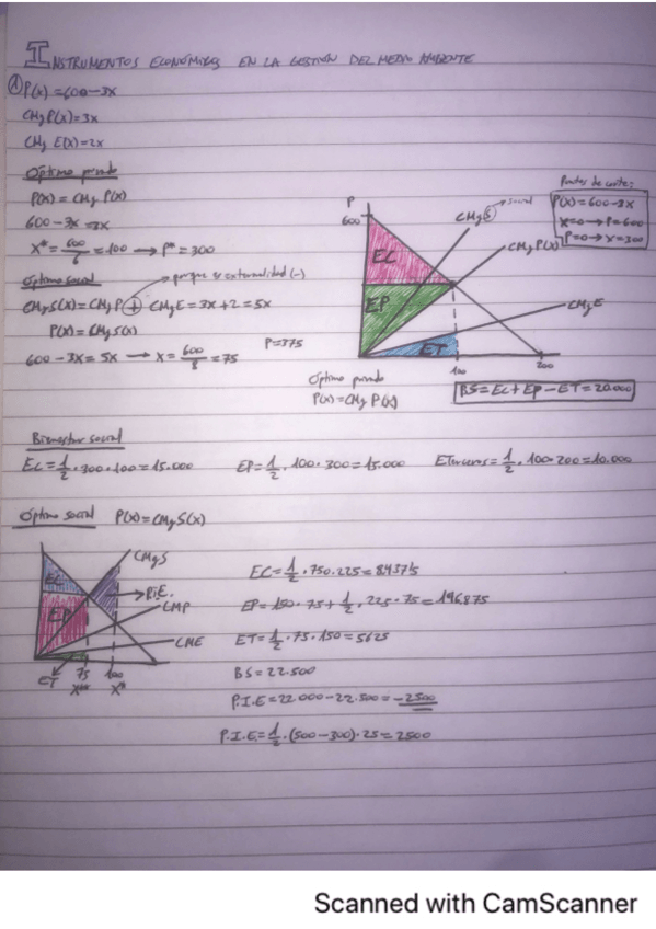 Miniatura del documento Ejercicios-IE.pdf