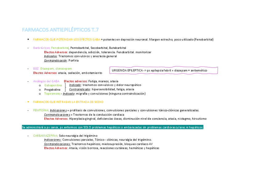 Miniatura del documento FARMACOS-ANTIEPILEPTICOS-T.7.pdf