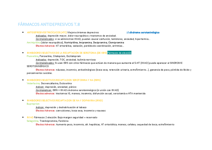 Miniatura del documento FARMACOS-ANTIDEPRESIVOS-T.8.pdf