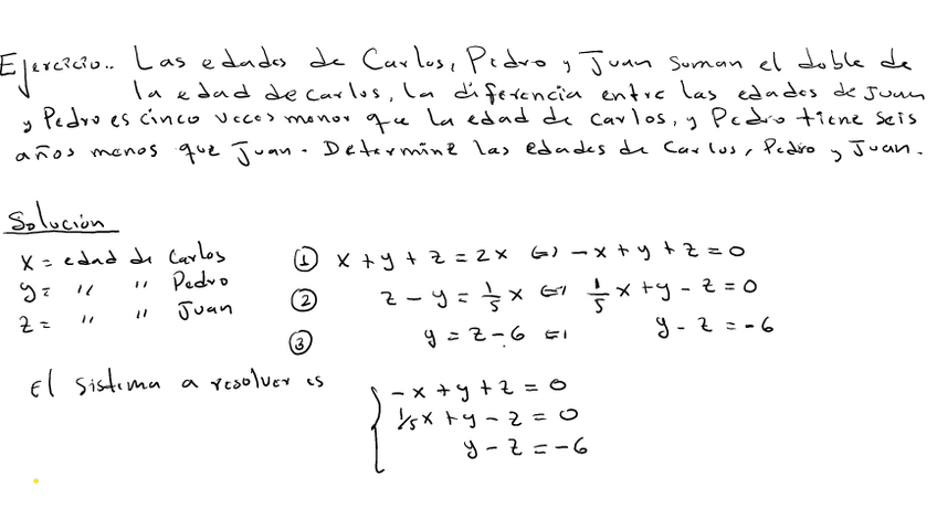 Miniatura del documento Ejercicio-de-aplicacion-sistemas-de-ecuaciones.pdf