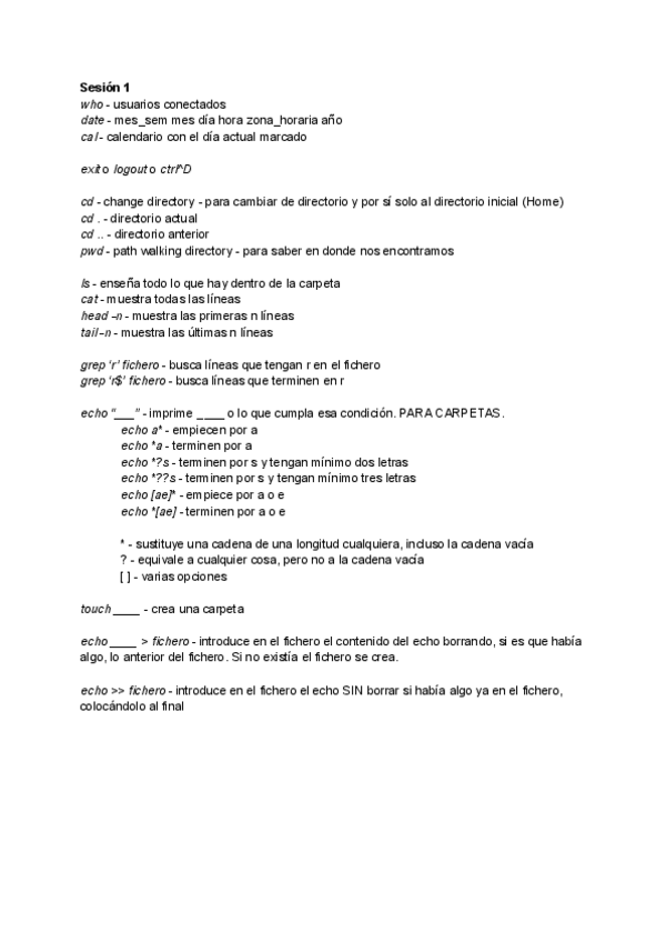 Miniatura del documento Sesiones-1-3.pdf