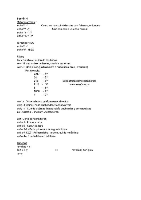 Miniatura del documento Sesiones-4-12.pdf