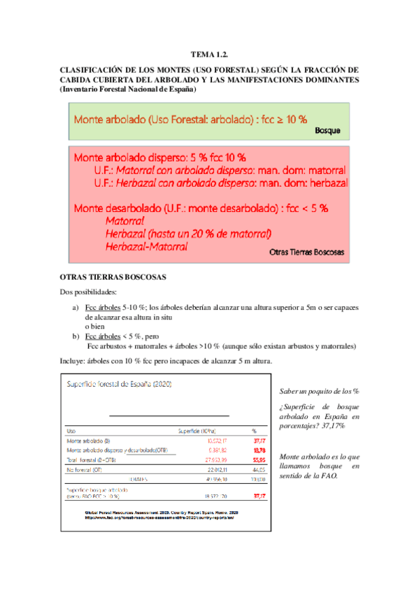 Miniatura del documento TEMA-1.2-bosques.pdf