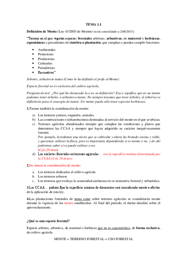 Miniatura del documento TEMA-1-BOSQUES.pdf