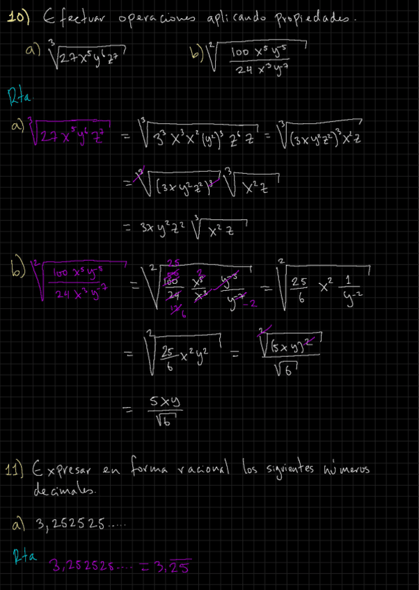 Miniatura del documento propiedades-de-las-potencias-y-numeros-racionales.pdf