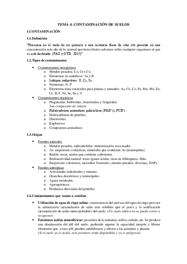 Miniatura del documento TEMA-4-Suelos.pdf
