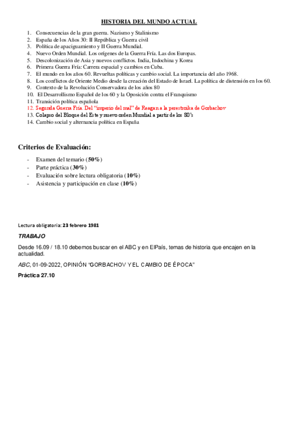 Miniatura del documento HISTORIA-DEL-MUNDO-ACTUAL-Teoria.pdf