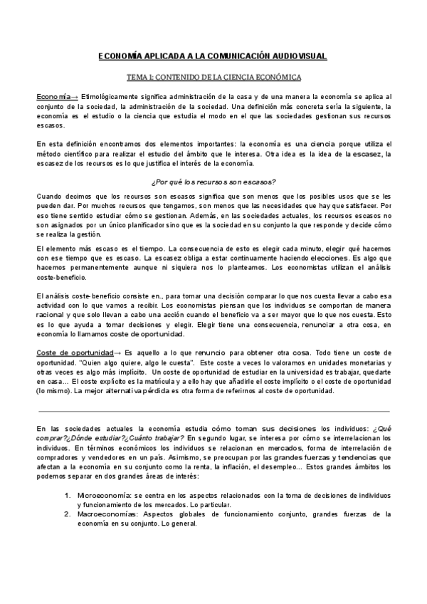 Miniatura del documento Tema-1-y-2-economia-22/23.pdf