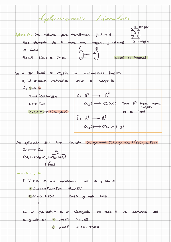 Miniatura del documento CuadernoT4.pdf