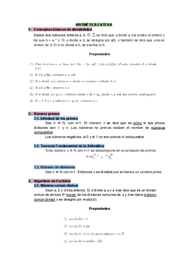 Miniatura del documento Apuntes-Primer-Parcial.pdf