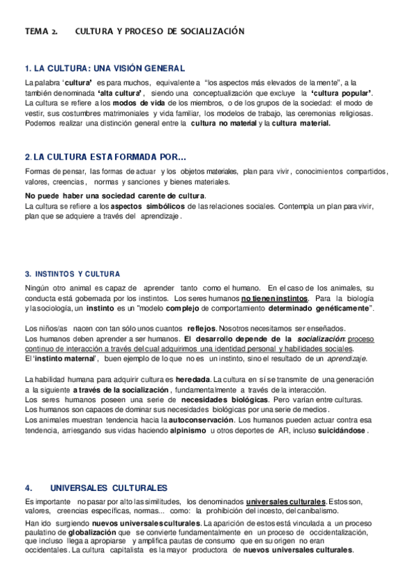 Miniatura del documento TEMA-2-Cultura-y-Sociedad.docx.pdf