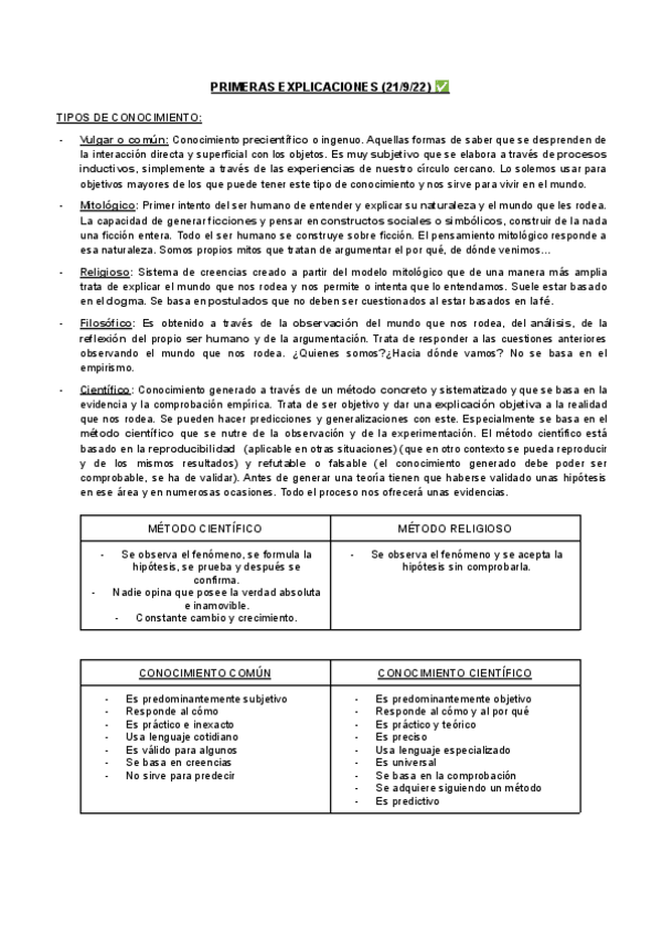 Miniatura del documento Apuntes de clase: teorias-de-la-comunicacion-22/23.pdf