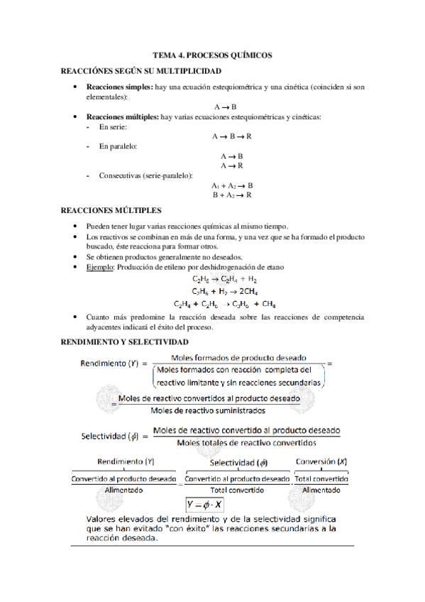 Miniatura del documento TEMA-4-BIA.pdf