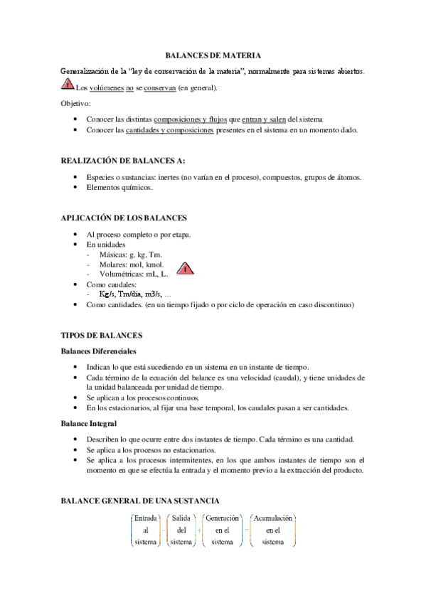 Miniatura del documento TEMA-3-BIA.pdf