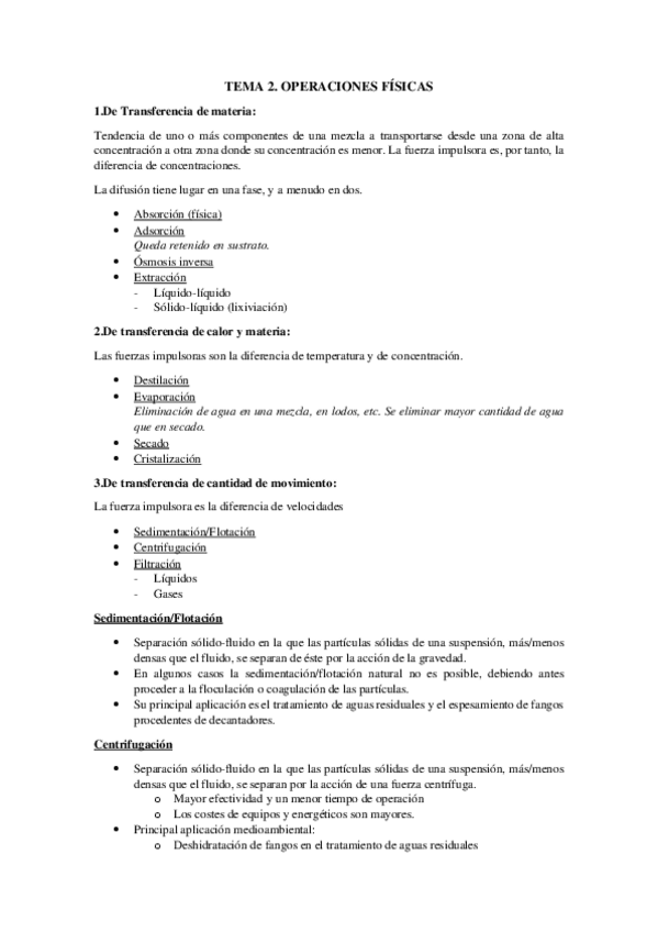 Miniatura del documento TEMA-2-BIA.pdf