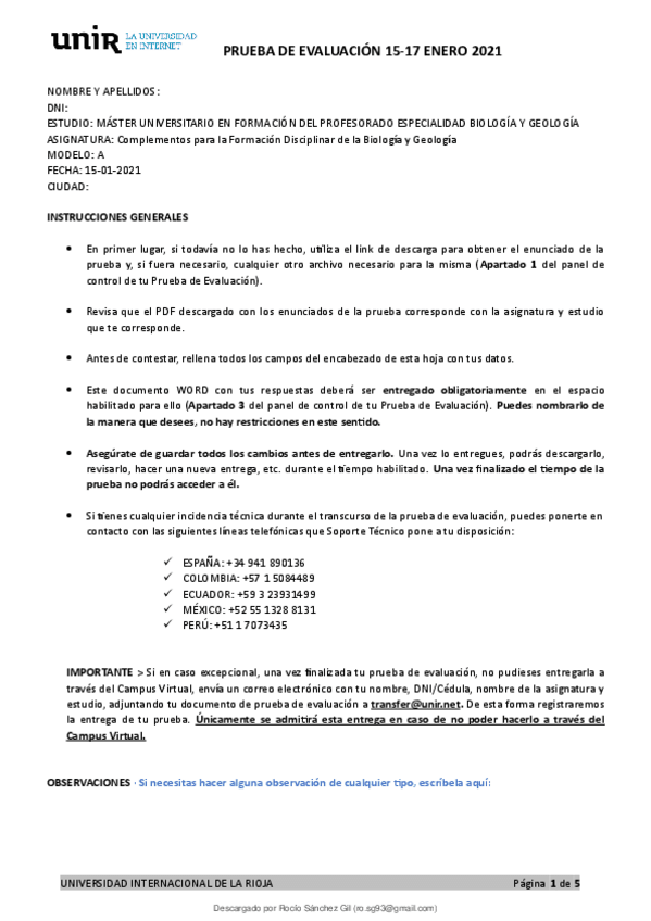 Miniatura del documento EXAMEN-CFD-BIOLOGIA-Y-GEOLOGIA-ENERO-2021.pdf