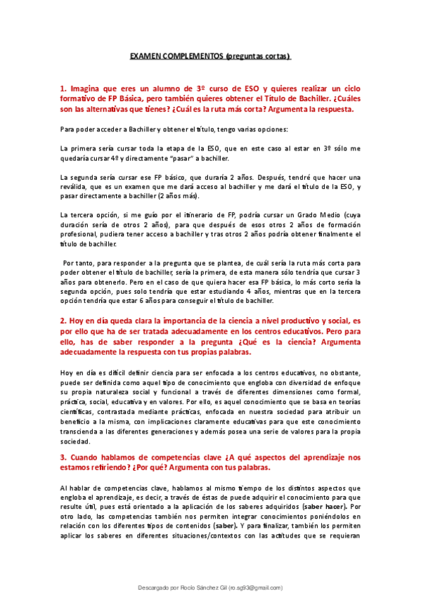 Miniatura del documento EXAMENES-CFD-BIOLOGIA-Y-GEOLOGIA-ANOS-ANTERIORES-resueltos.pdf