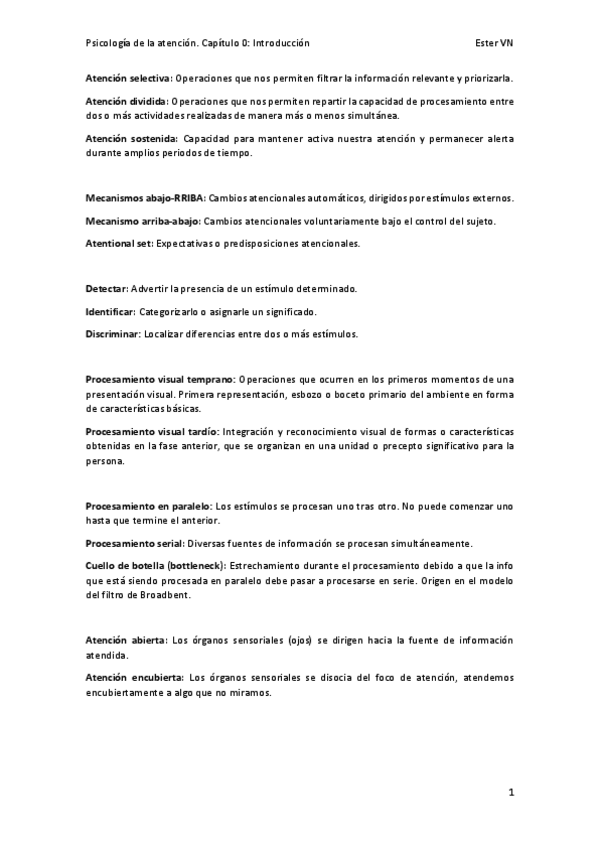 Miniatura del documento Atencion Tema 0.pdf