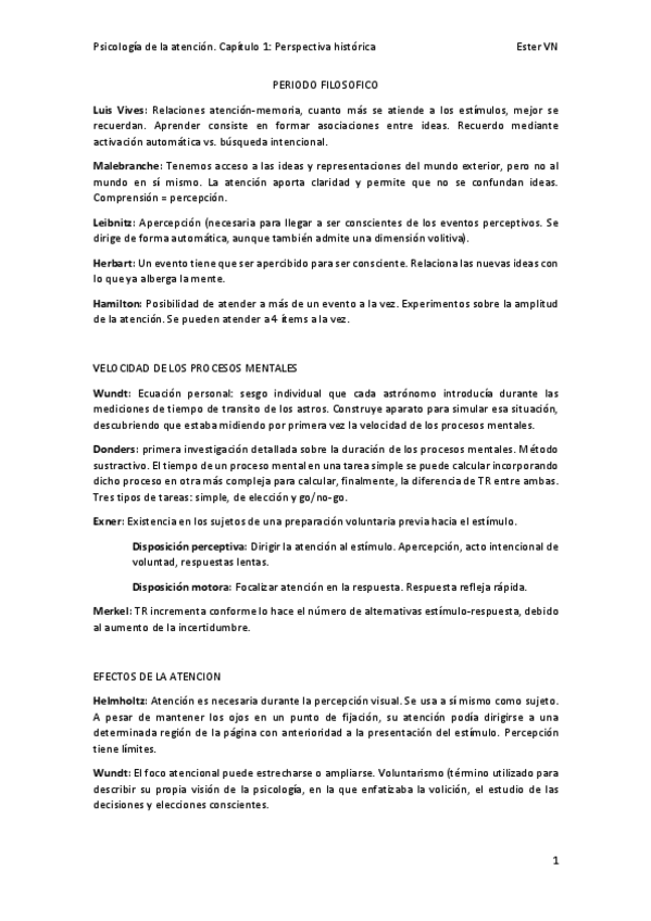 Miniatura del documento Atencion Tema 1.pdf