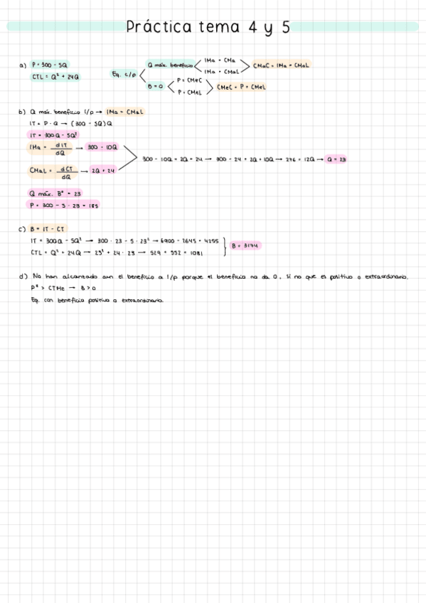 Miniatura del documento Microeconomia-entrega-practica-tema-4-y-5.pdf