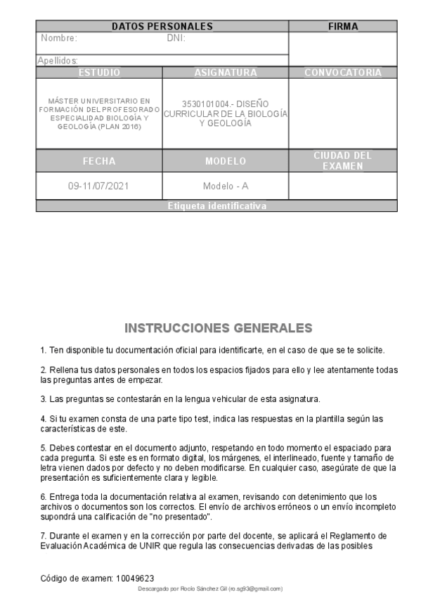 Miniatura del documento EXAMEN-DISENO-CURRICULAR-ENERO-2021.pdf