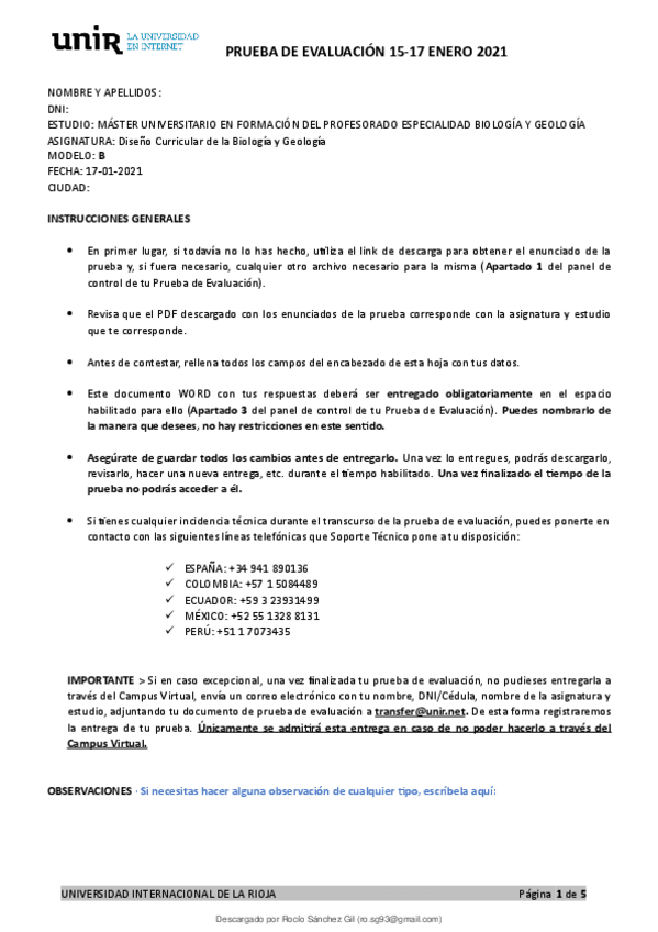 Miniatura del documento EXAMEN-DISENO-CURRICULAR-ENERO-2021.pdf