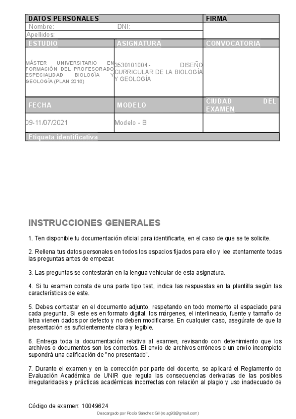 Miniatura del documento EXAMEN-DISENO-CURRICULAR-JULIO-2021.pdf