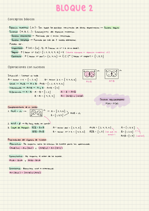 Miniatura del documento Teoria-Estadistica-bloque-2.pdf
