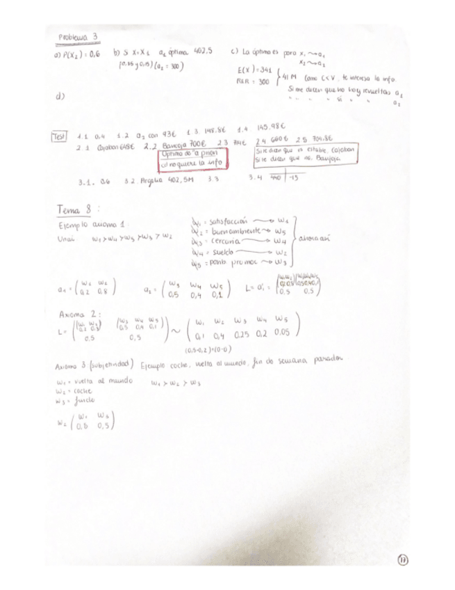 Miniatura del documento tema-7-y-8.pdf