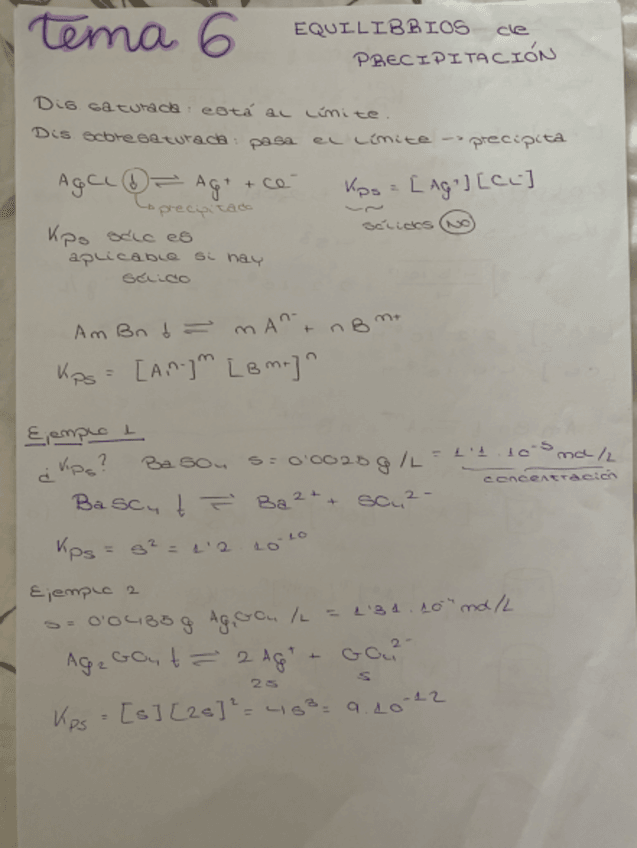 Miniatura del documento tema-6.pdf