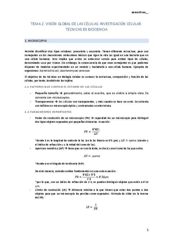Miniatura del documento tema-2.pdf