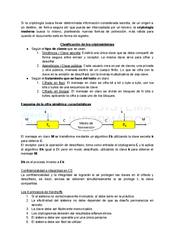 Miniatura del documento Apuntes-T3.-Cifrado-Simetrico..pdf