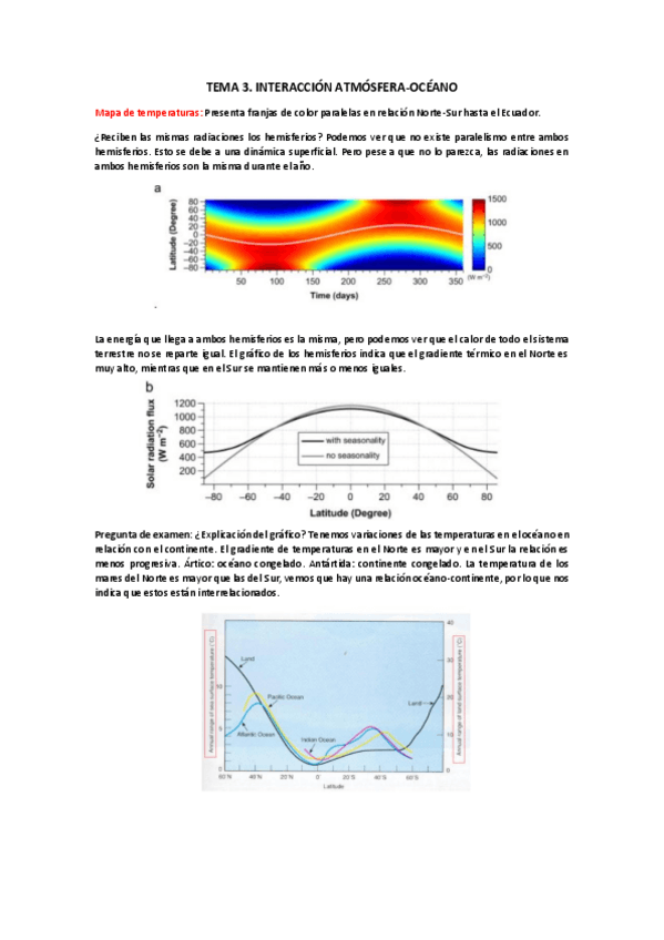 Miniatura del documento TEMA-3-oceanografia.pdf