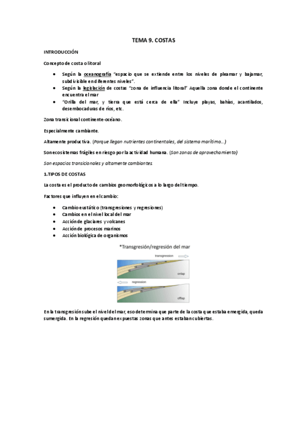 Miniatura del documento TEMA-9-oceanografia.pdf