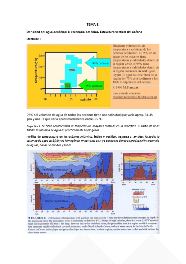 Miniatura del documento TEMA-8-oceanografia.pdf