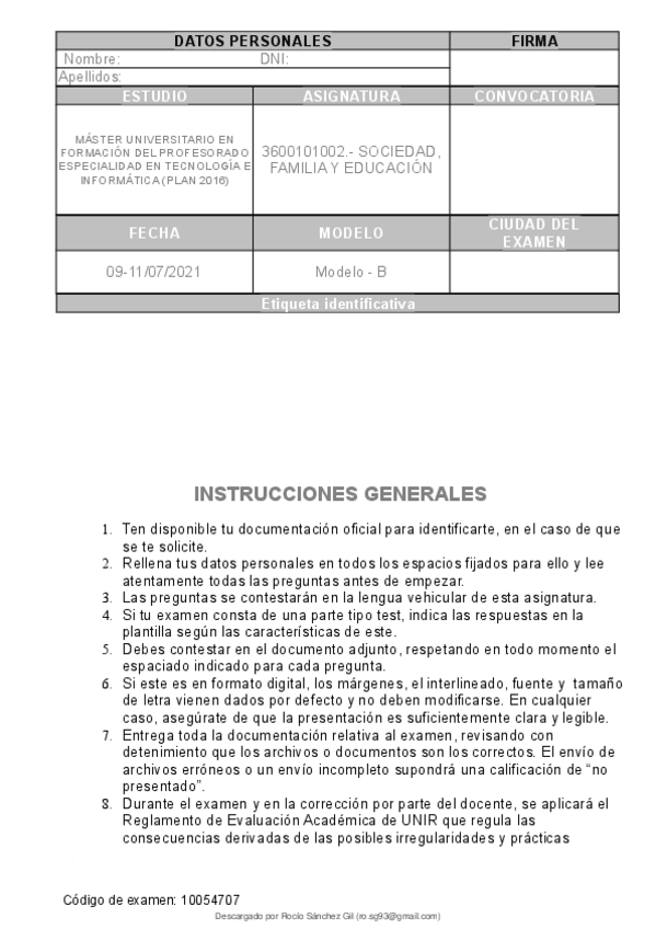 Miniatura del documento EXAMEN-SFE-DE-OTROS-CURSOS-RESUELTO.pdf